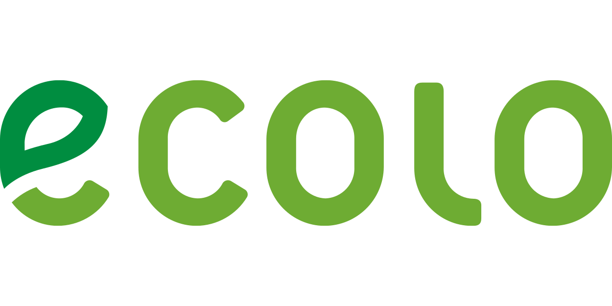 Ecolo