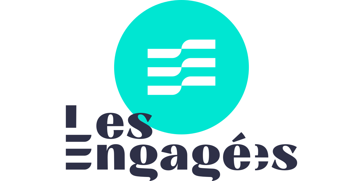 Les Engagés