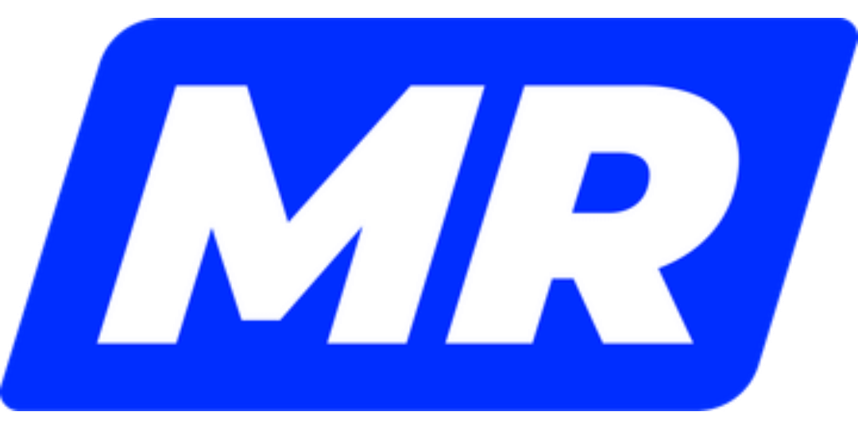 MR