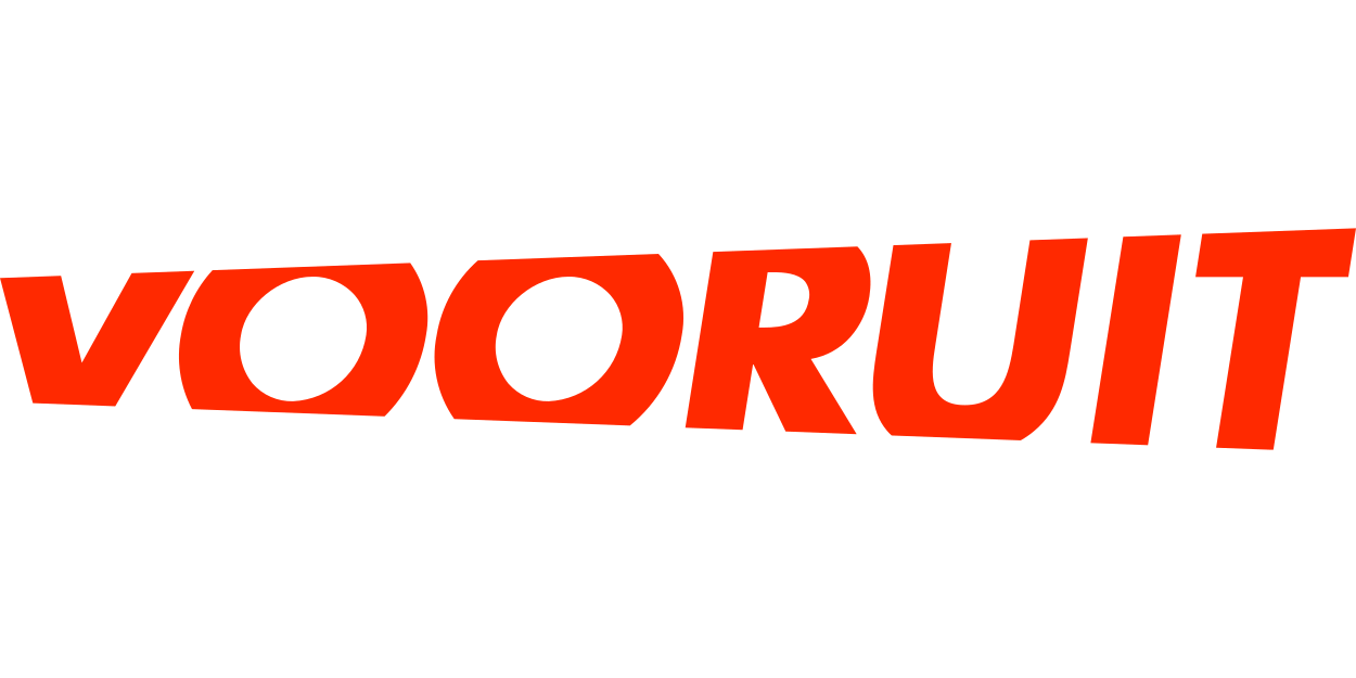 Vooruit