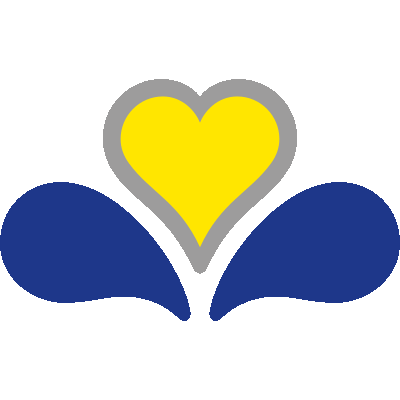 Brussel Logo